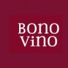 Bono Vino, s.r.o.